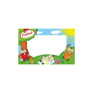 Promosyon Magnet Baskı