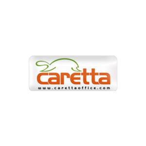 Promosyon Damla Etiket Baskı