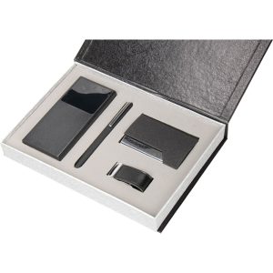 Ege Hediyelik Set