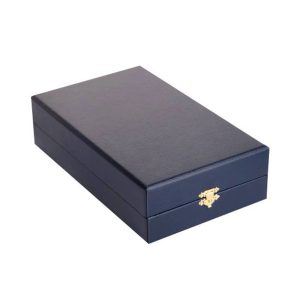 Promosyon Plaket Baskı