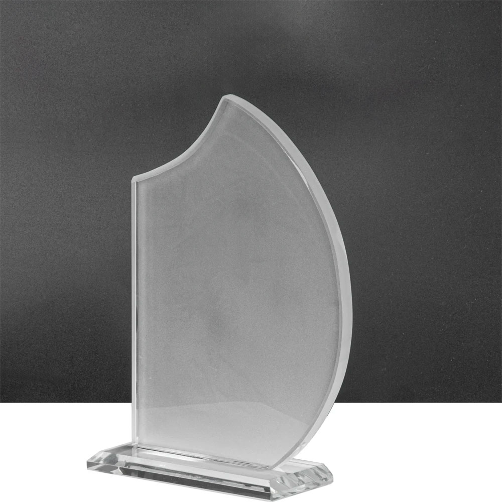 Promosyon Plaket Baskı