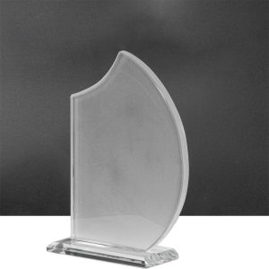 Promosyon Plaket Baskı