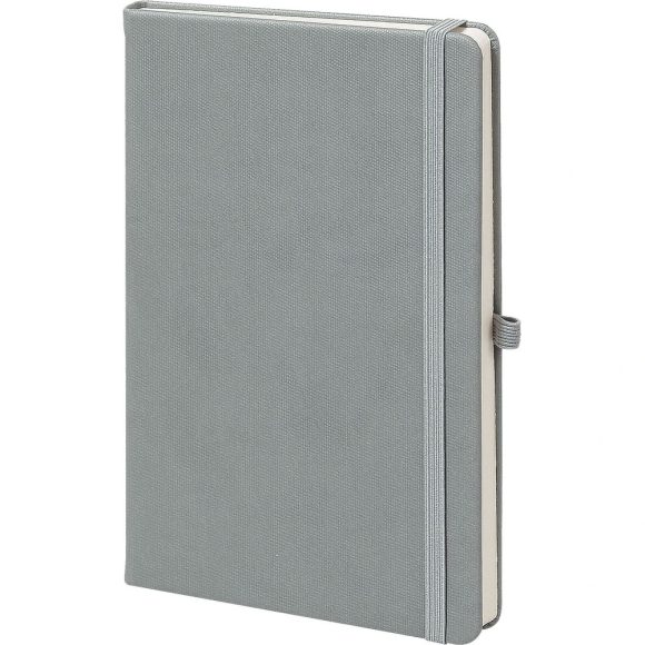 Esenler-G Gri Tarihsiz Defter
