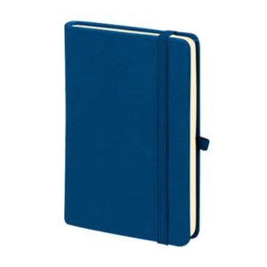 Esenler-G Gri Tarihsiz Defter