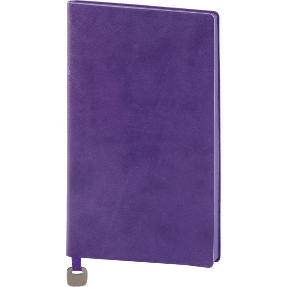 Feriköy-MR Mor Tarihsiz Defter