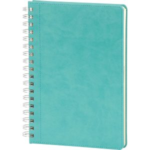Feriköy-MR Mor Tarihsiz Defter