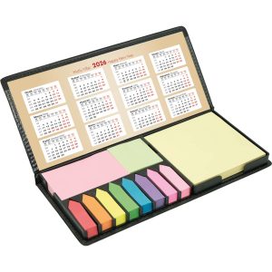 GD-055 Spiralli Defter