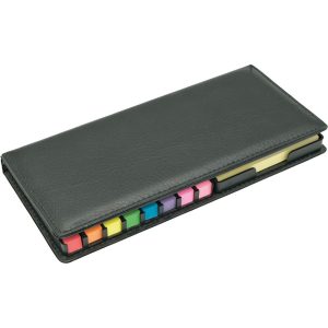 GD-055 Spiralli Defter