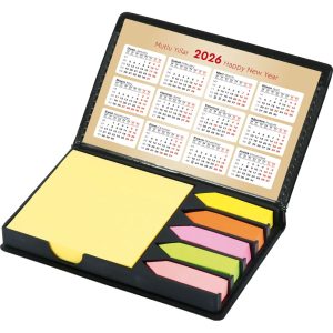 GD-055 Spiralli Defter