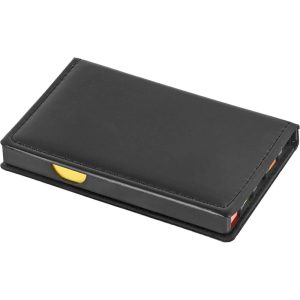 GD-055 Spiralli Defter