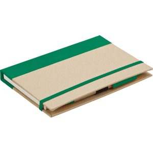 GD-060 Spiralli Notluk