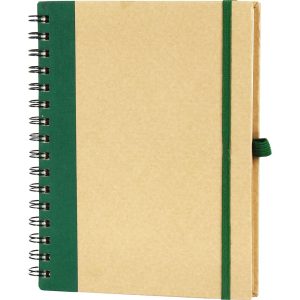 GD-060 Spiralli Notluk