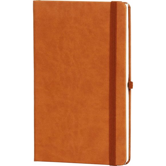 Haliç-TB Taba Tarihsiz Defter