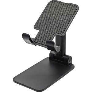 HSP-01 Hesap Makinesi