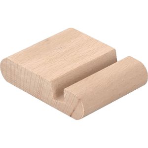HSP-02-S Siyah Hesap Makinesi
