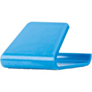 HUB-150 Kablo Çoğaltıcı