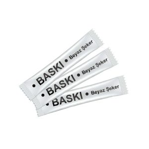 İçi Renkli Porselen Kupa Bardak