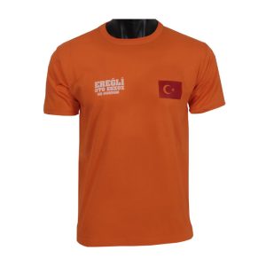 İkaz Yeleği – Mühendis