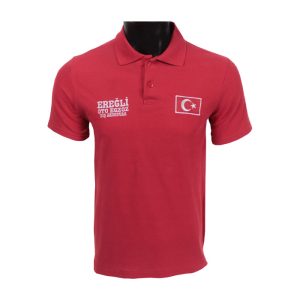 İkaz Yeleği – Standart