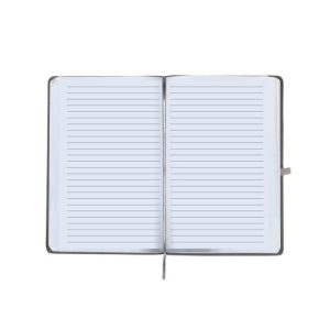 Kadıköy-T Turuncu Tarihsiz Defter