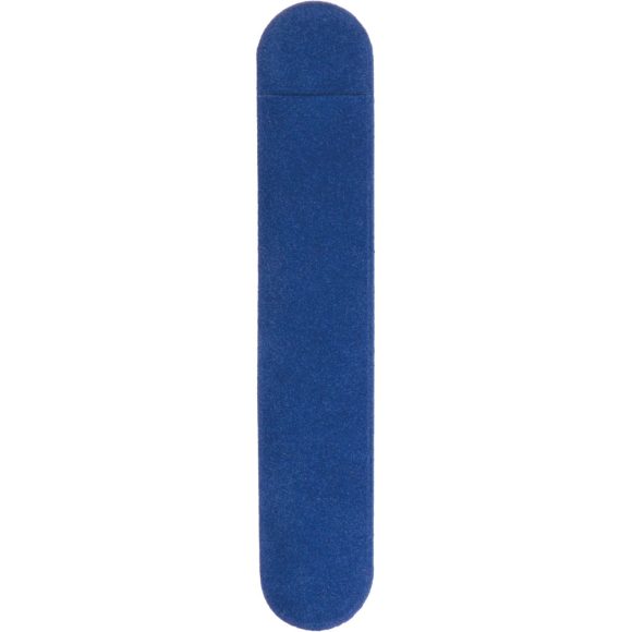 KK-55 Tekli Kalem Kılıfı