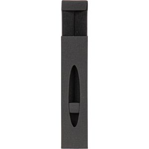 KK-55 Tekli Kalem Kılıfı
