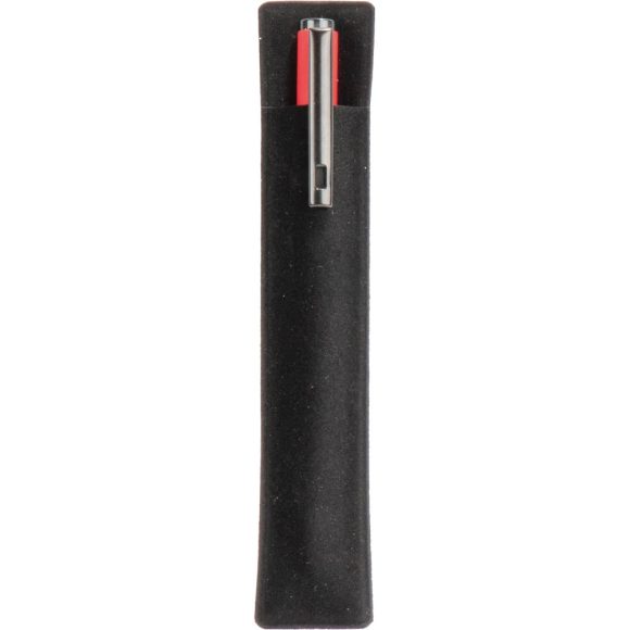 KK-60 Tekli Kalem Kılıfı