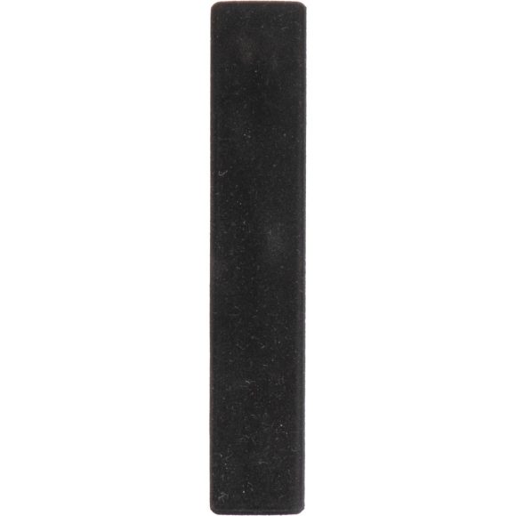 KK-60 Tekli Kalem Kılıfı