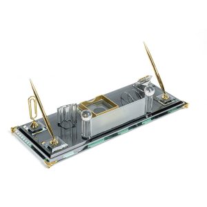 KM-20 Kristal Masa Seti