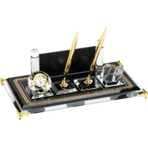 KM-80 Kristal Masa Seti