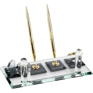 KM-85 Kristal Masa Seti