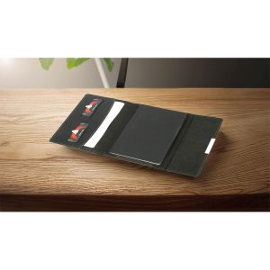 Konak-KR Krem Organizer Cep Defteri