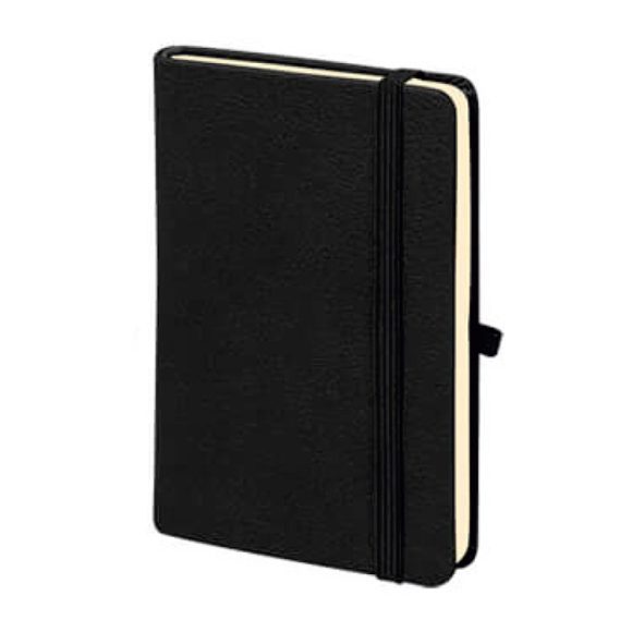 M-701 Aslan Tarihsiz Defter (9×14)