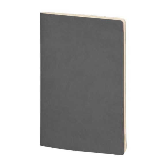 M-702 Pars Tarihsiz Defter (13×20)