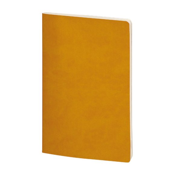 M-702 Pars Tarihsiz Defter (13×20)