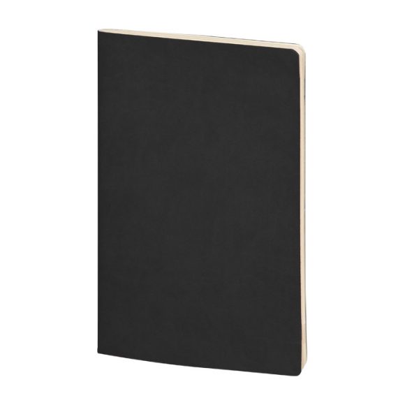M-702 Pars Tarihsiz Defter (13×20)