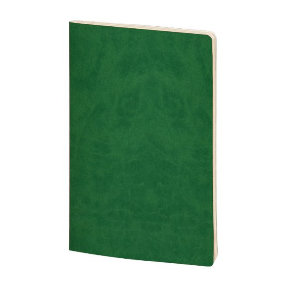 M-702 Pars Tarihsiz Defter (13×20)