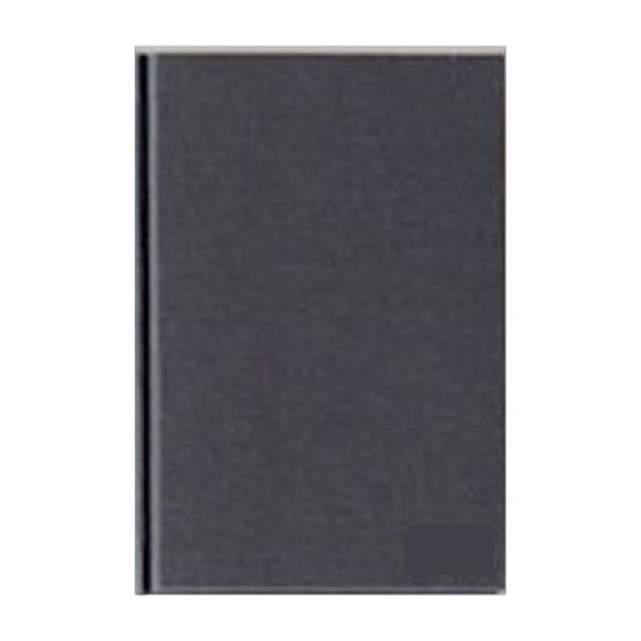 M-704 Puma Tarihsiz Defter (13×21)
