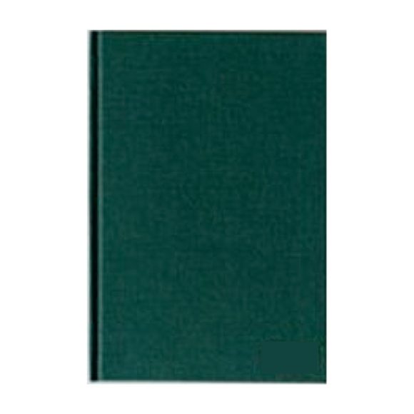M-704 Puma Tarihsiz Defter (13×21)