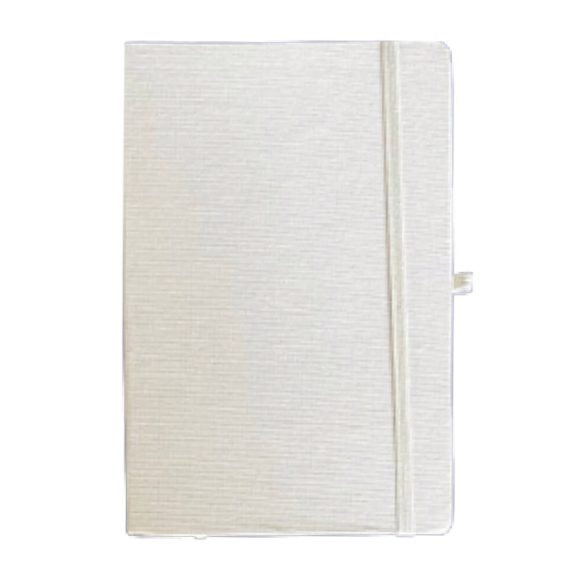 M-705 Leopar Tarihsiz Defter (13×21)