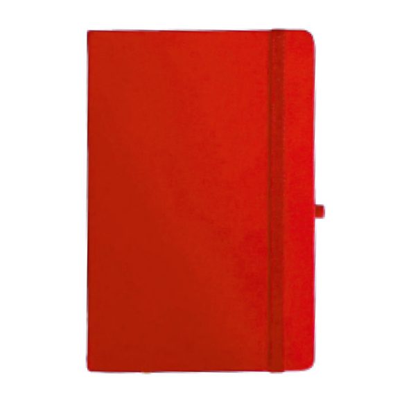M-705 Leopar Tarihsiz Defter (13×21)