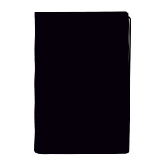 M-705 Leopar Tarihsiz Defter (13×21)