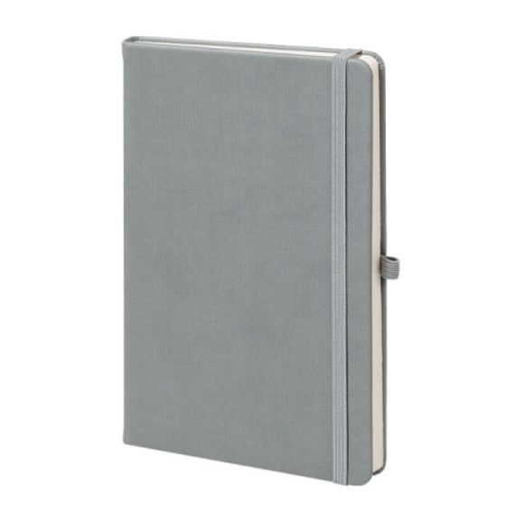 M-706 Jaguar Tarihsiz Defter (13×21)