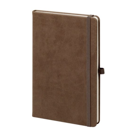 M-706 Jaguar Tarihsiz Defter (13×21)