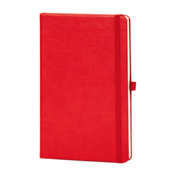 M-706 Jaguar Tarihsiz Defter (13×21)