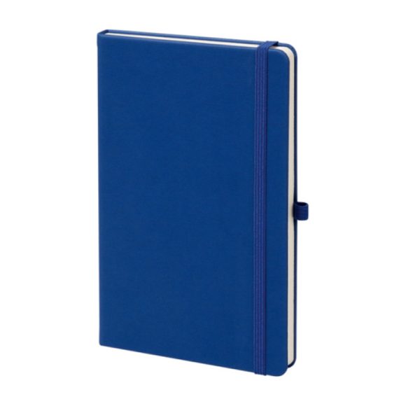 M-706 Jaguar Tarihsiz Defter (13×21)