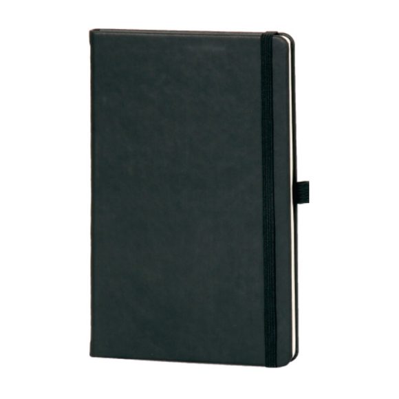 M-706 Jaguar Tarihsiz Defter (13×21)