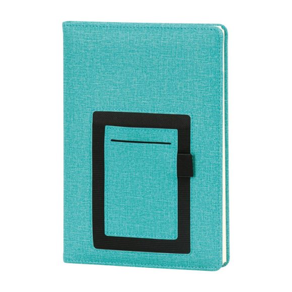 M-709 Kanguru Tarihsiz Defter (13×21)
