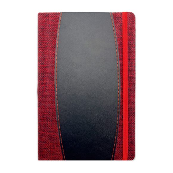 M-710 Koton Tarihsiz Defter (13×21)