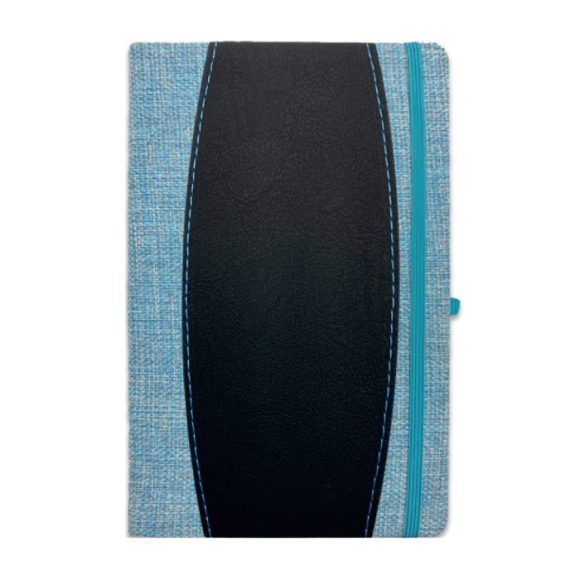 M-710 Koton Tarihsiz Defter (13×21)